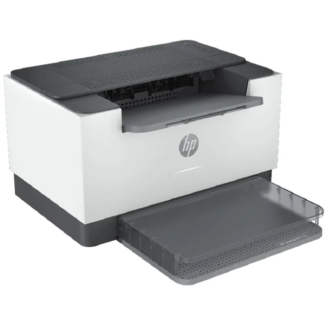 Máy in đen trắng HP LaserJet M211d (9YF82A) - Đơn năng