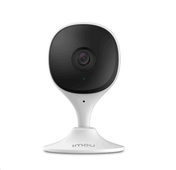 Camera IPC-C22SP (Cue 2E)