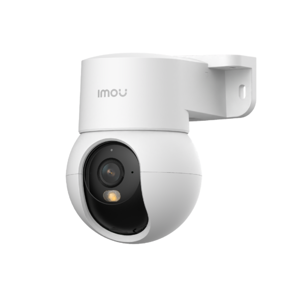 Camera IPC-K2MP-5H1WE (Ranger Mini, 5MP)