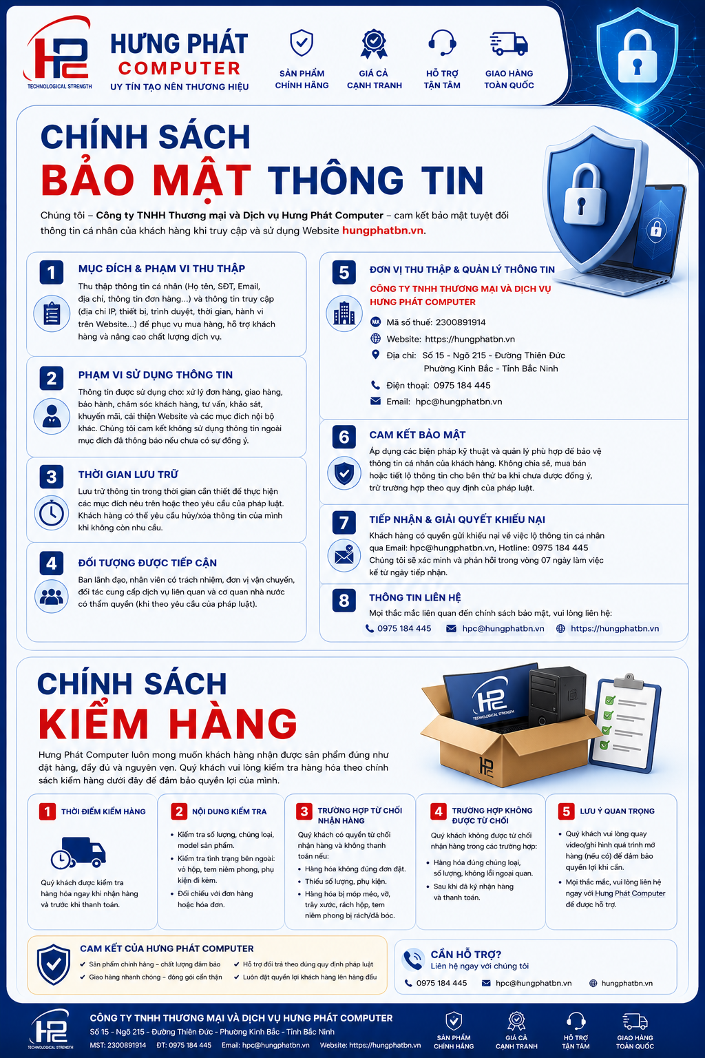 chatgpt-image-15-36-02-27-thg-7-2026