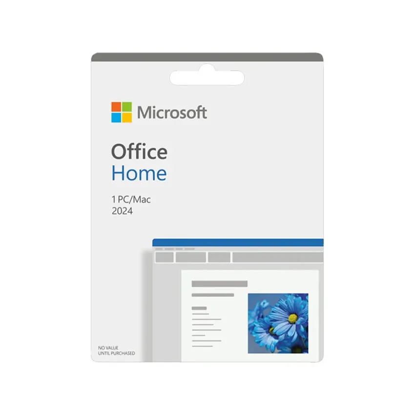 86674-phan-mem-microsoft-office-home-2024-english-apac-em-medialess-ep2-06811