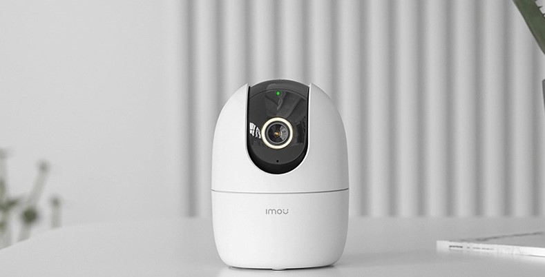 camera-imou-ipc-a32e-khong-day-3mp-1