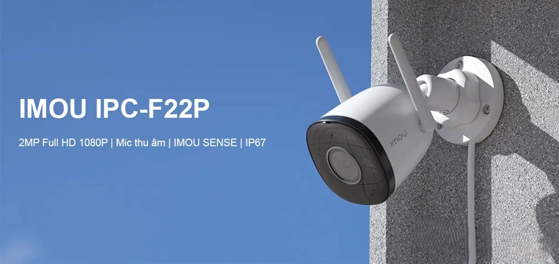 imou-f22p-4
