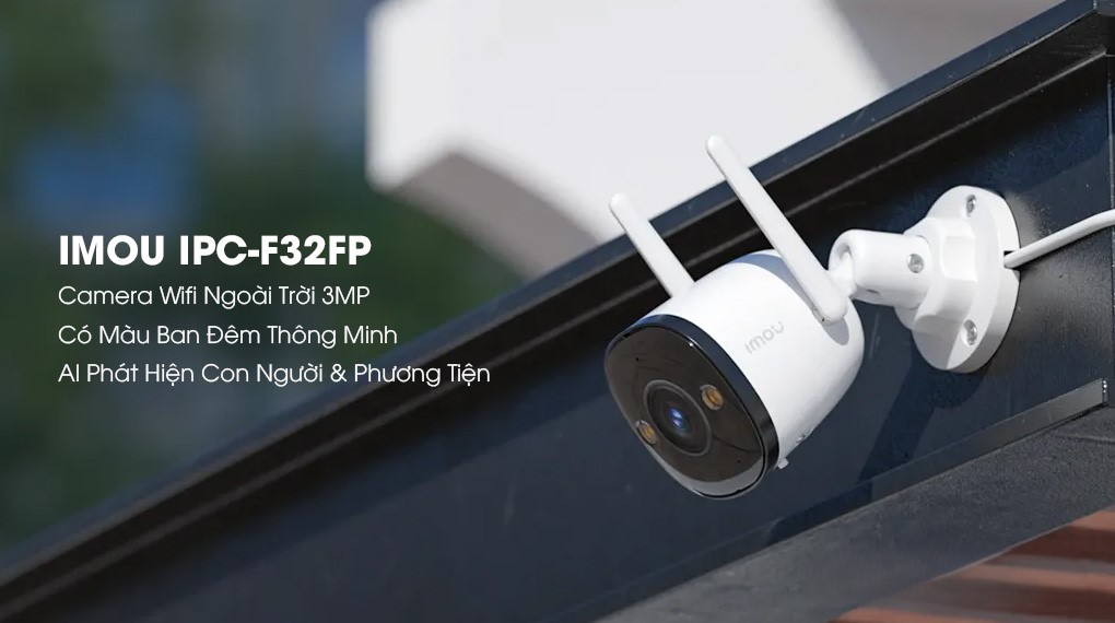 camera-wifi-ngoai-troi-3mp-imou-ipc-f32fp-4