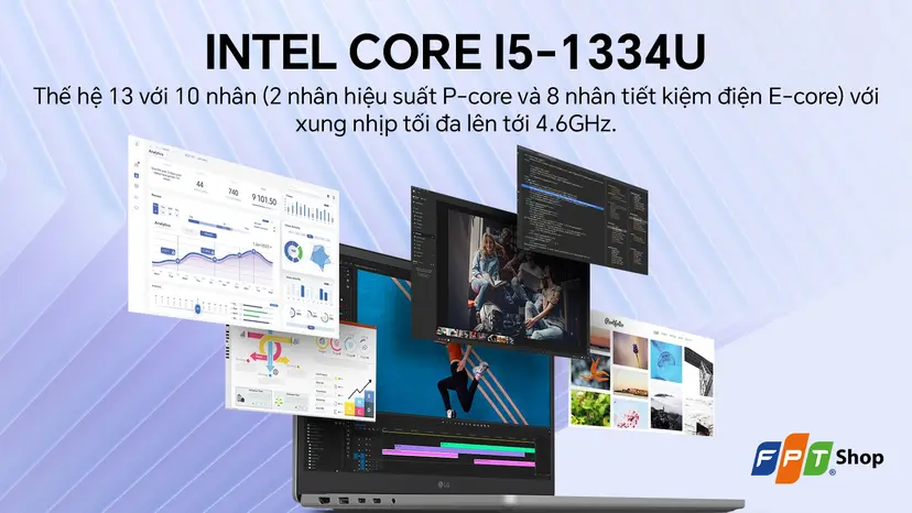 lg-grambook-15u50t-gav56a5-i5-1334u-3-99f0035298